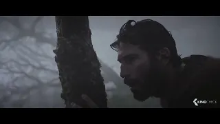 PILGRIMAGE Trailer (2017)