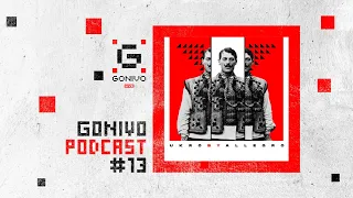 Gonivo Podcast 013 by Allegro