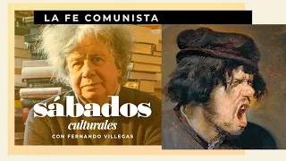 La Fe comunista | Sábados Culturales