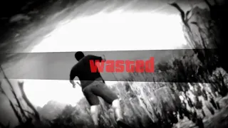 GTA V WASTED Compilation #26