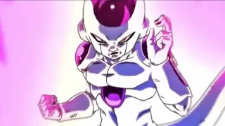 RXYALTYXX - FRIEZA’S RATH ( OFFICIAL AUDIO )