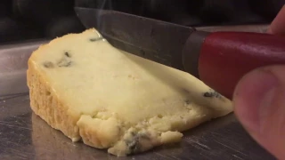 Satisfying "Hot Knife vs." Compilation #1