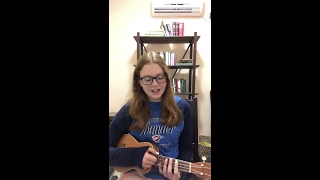 Call On Me (Original Song)