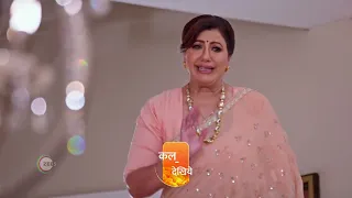 Kundali Bhagya | Ep 1853 | Preview | May, 1 2024 | Shakti, Shraddha | Zee TV