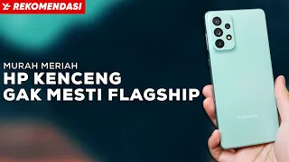 5 HP CHIPSET SNAPDRAGON 778G 5G TERMURAH SAAT INI