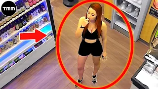 Funniest Fails Of The Week | Incredible Moments #99