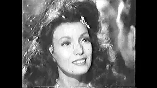 Lola Montes (1949)