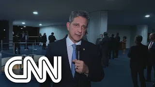 Senador do PT diz que representação do PL não deve atrapalhar tramitação de PEC | EXPRESSO CNN