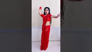 Arundhati Devika New Instagarm Reel 🔥