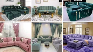 sofa set design with price/sofa sets home furniture/sofas for living room/wooden  sofa set design
