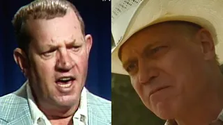 Fritz Von Erich FULL STORY - Iron Claw Explained