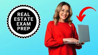 Real Estate Contract Crash Course (30 Minute Exam Prep)