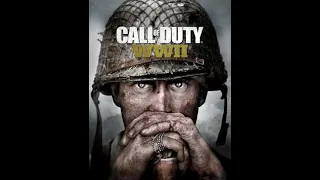 Call of Duty WW2: Operation Cobra Mission 2 - Mementos, Heroic Actions, and Ack Ack Achievement