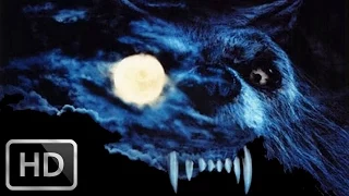 Bad Moon (1996) - Trailer in 1080p