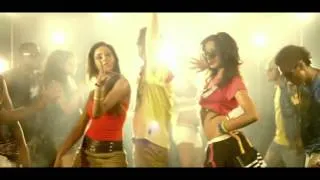 Chamkila - Roshan Prince - Sirphire - HD Full New Song