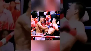 DON'T GET CAUGHT WITH UPPERCUTS! (Catch & Counter Instead!)