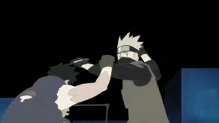 WHATEVER IT TAKES- KAKASHI  VS OBITO/PAIN[AMV/EDIT]