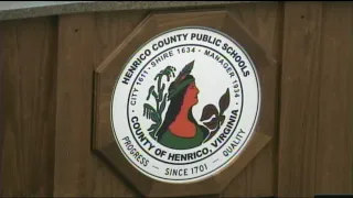 School Board Monthly Meeting - May 26, 2022 - Henrico County Public Schools