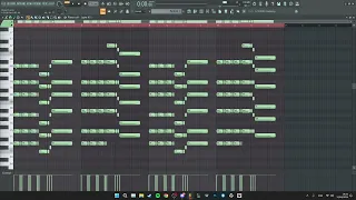 HOW TO MAKE HARDSTYLE MELODIES