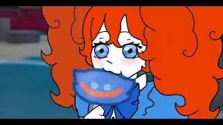 Top 12 Poppy Playtime Animation Memes 👌✔ (NEW!) | Poppy Animations P.43