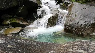 RIVER FLOWS IN YOU PIANO MUSIC RELAX AND CALM/MEDITATION MUSIC