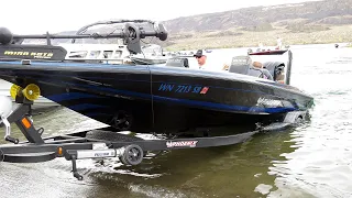 Tips for Buying Your First Boat | How To | Bass Fishing