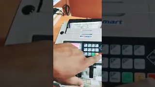 how to cash counting machine working..?/💯💸💵💯 working fake notes identify.....
