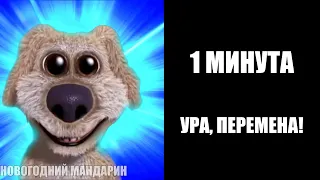 До конца урока осталось: