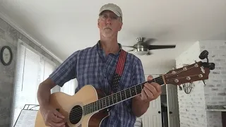 Ain’t No Sunshine  🇺🇸 Jim Smith Acoustic Covers  Bill Withers