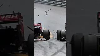 Max Verstappen but if you close your eyes