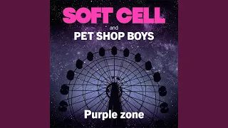 Purple Zone (Club Mix)