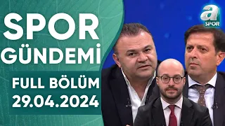 Nedim Yiğit: "Beşiktaş'ta Cenk Tosun İstediği Forma Ulaşmadı Ama Kalenin Yerini Bilen Bir Forvet!"