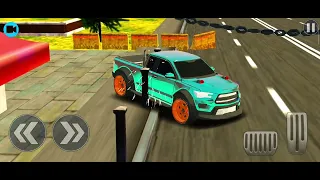 Extreme Car Crashes Compilation #1 - BeamNG Drive Crashes