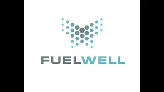 CleanTech startup FuelWell is to reduce the carbon footprint of the automotive industry