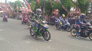 Road Race Meulaboh 2023(4)