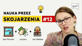 Ucz się słów przez skojarzenia 🪟#12