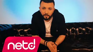 Ferhat Kesmen - Çikolata Çikita