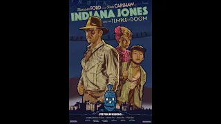 Indiana Jones Film Hörspiel 2