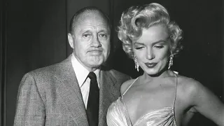 Jack Benny's Daughter Shares Secrets Behind his Career