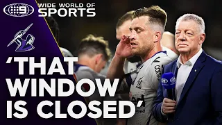 Gus says Melbourne will NOT win the premiership | 2024 NRL team previews