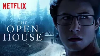 THE WORST HORROR MOVIE OF 2018?