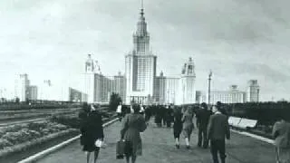 Москва 70-х.flv