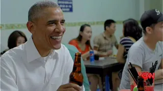 parts unknown obama in vietnam