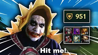 Rammus.exe