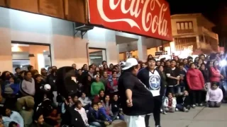 Los Mas Buscados Del Humor En San Pedro De Jujuy