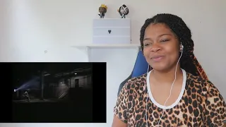Phil Collins - A Groovy Kind Of Love (Official Music Video) REACTION!!!