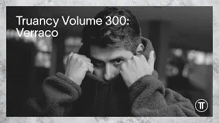 Truancy Volume 300: Verraco