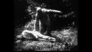Братья разбойники   фильм 1912 года