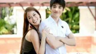 MARIO zero distance to mario maurer