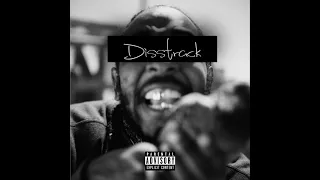 [FREE]Kendrick Lamar Hard Disstrack type beat “Euphoria”